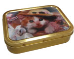 candy tin