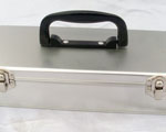 handle box