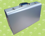 handle tin box