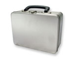 handle tin box