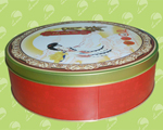 tea tin