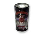 wine tin can