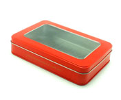 Caja de reloj u3244h2